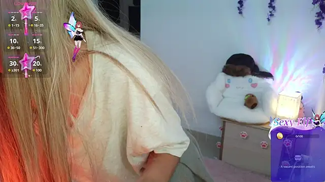 Snapshot of saki_nyanwn chatting on June 2026 01:09:02 PM saki nyanwn online show from June 2026 01:09:02 PM
