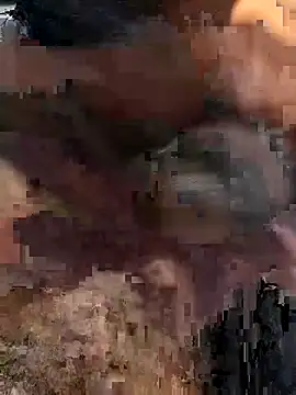 Smash50c online show from March 2026 12:31:02 PM