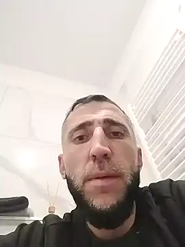 Alexandro111777 online show from March 2026 06:02:01 AM