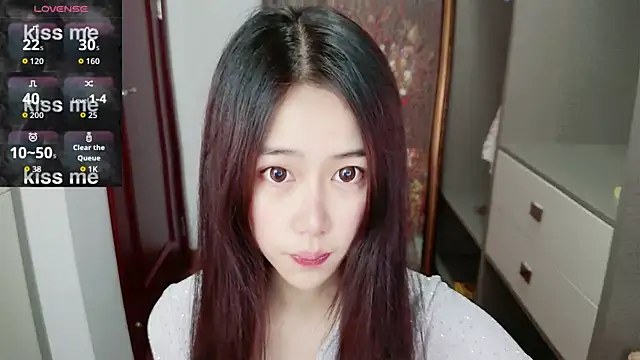 Hannah-baby online show from March 2026 07:36:02 AM