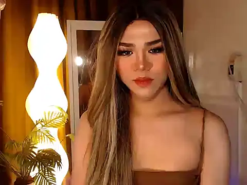 Aimycummers online show from March 2026 10:29:01 AM