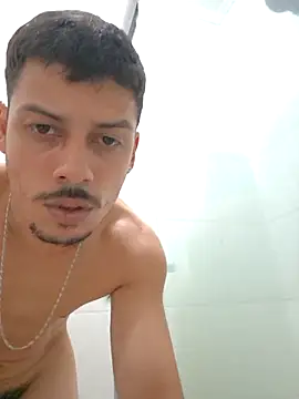 Kazal420 online show from March 2026 09:34:02 AM