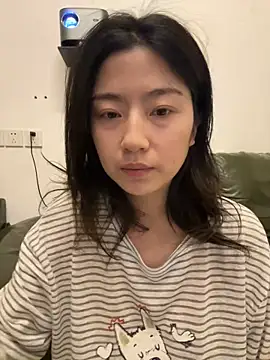 Snapshot of Olivia_PINK0322 chatting on March 2026 01:16:02 PM Olivia PINK0322 online show from March 2026 01:16:02 PM