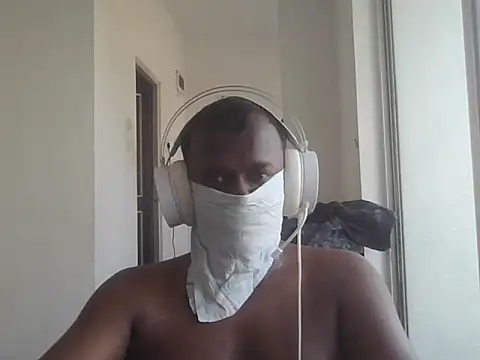 Snapshot of rajuxoxo chatting on March 2026 11:57:01 AM rajuxoxo online show from March 2026 11:57:01 AM