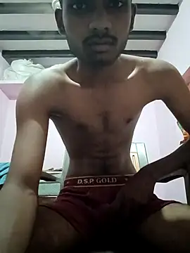 THA KITTY online show from April 2026 06:03:02 AM