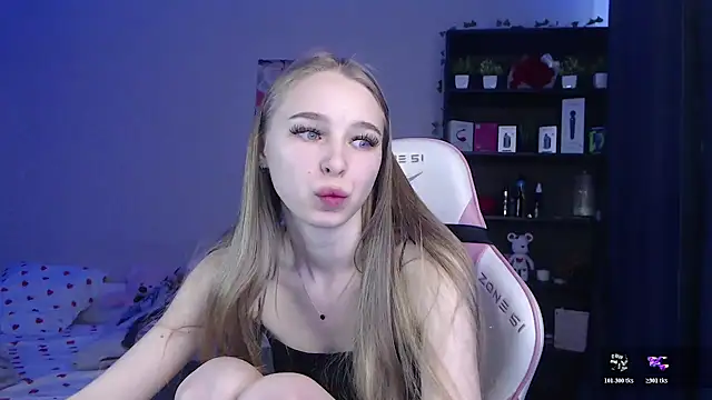 kitsune888 online show from May 2026 12:17:01 AM