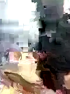 TN couples online show from March 2026 01:25:01 PM