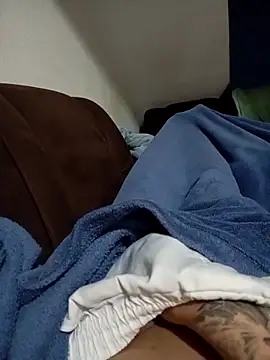 Putinh0sexo online show from April 2026 01:11:02 AM