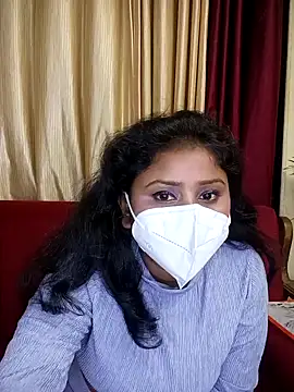 Tridha 2 online show from March 2026 06:52:01 PM