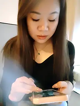 Snapshot of nina_520 chatting on March 2026 03:15:01 PM nina 520 online show from March 2026 03:15:01 PM