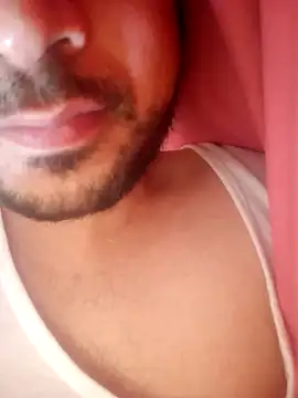 abdealrh online show from June 2026 06:44:01 AM