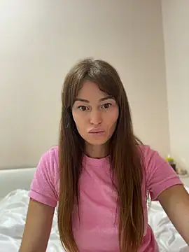 Sindy Mindy  online show from August 2026 09:35:02 PM