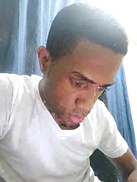 Snapshot of fresco09 chatting on March 2026 07:20:02 AM fresco09 online show from March 2026 07:20:02 AM