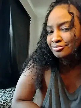 brilove22 online show from April 2026 06:42:01 PM