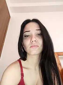 icedrosemarye online show from April 2026 08:41:01 AM