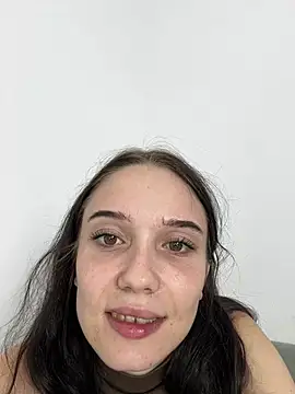 icedrosemarye online show from July 2026 05:56:01 PM