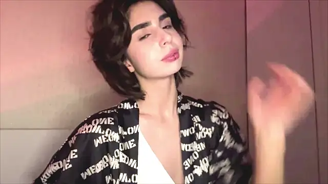 StephenAbati online show from March 2026 03:50:01 PM