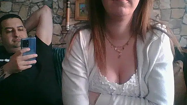 Snapshot of matanne62 chatting on March 2026 05:16:01 PM matanne62 online show from March 2026 05:16:01 PM