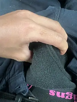 sy11myspa online show from March 2026 03:43:02 AM