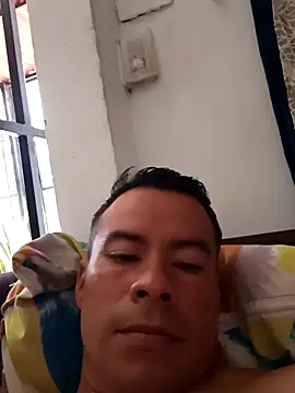 Meliods online show from May 2026 01:27:02 PM