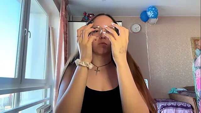 Snapshot of SpringShine chatting on March 2026 02:10:02 PM SpringShine online show from March 2026 02:10:02 PM