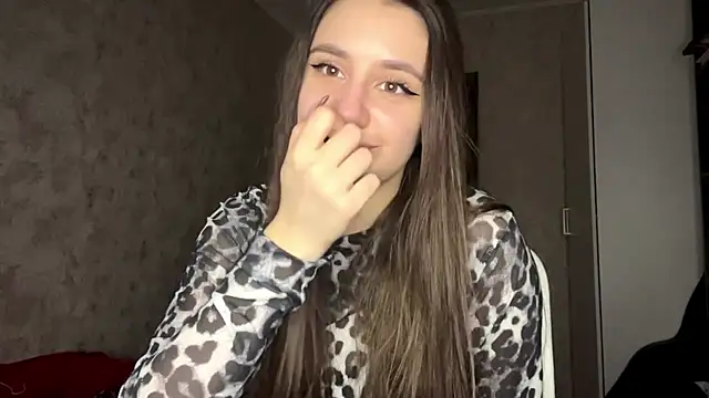 SO Sofi online show from April 2026 05:30:01 PM