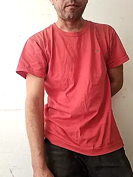 Sueliton2 online show from April 2026 12:06:02 PM