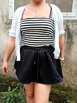 sena baby online show from April 2026 02:27:02 AM