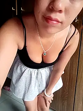 sena baby online show from May 2026 11:42:01 PM