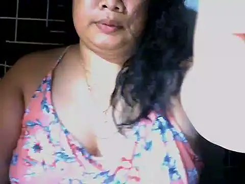 wild Joan online show from June 2026 01:49:01 PM