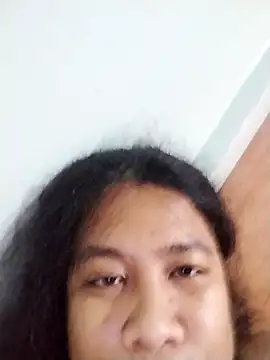 wild Joan online show from June 2026 01:44:01 PM