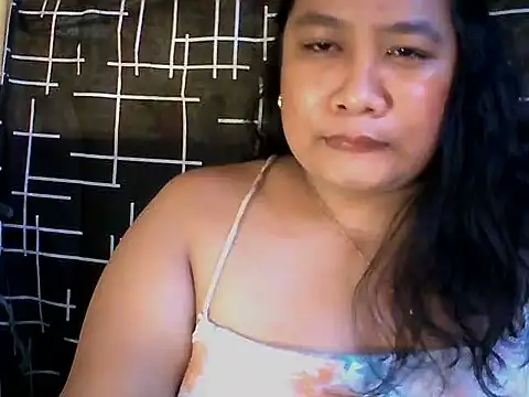 wild Joan online show from June 2026 05:32:02 AM