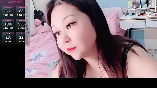 zhenzhen bb online show from March 2026 10:04:02 AM