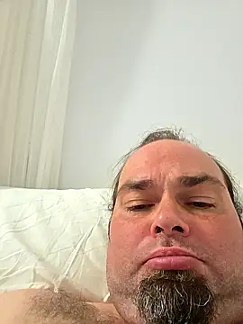 RickErtler online show from April 2026 06:33:01 AM