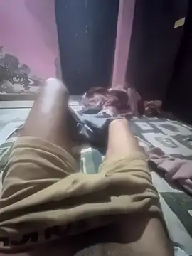 classicraaz online show from March 2026 04:51:01 PM