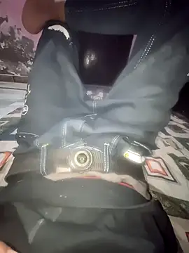 classicraaz online show from March 2026 04:06:02 PM