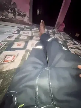 classicraaz online show from March 2026 05:35:01 PM