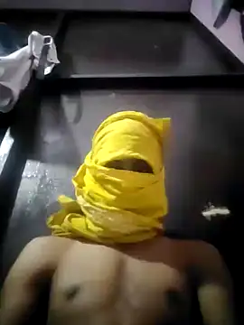 classicraaz online show from May 2026 08:07:02 PM