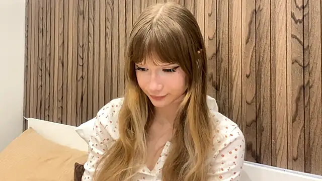 AphoticEater online show from March 2026 04:08:01 PM