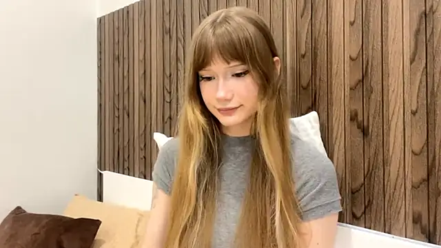 AphoticEater online show from March 2026 04:07:02 PM