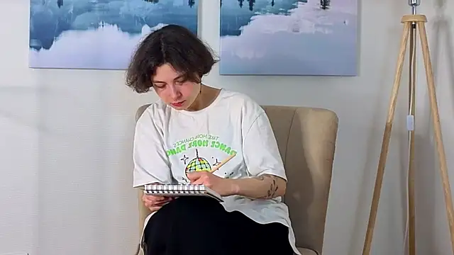 JazminViehman online show from March 2026 07:14:02 AM