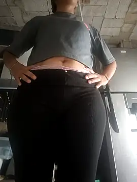 anabellagon online show from March 2026 07:51:01 PM