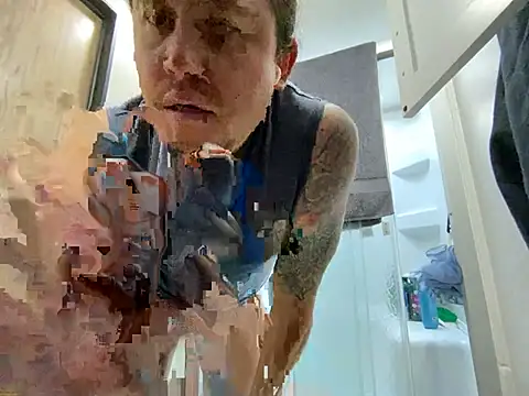 Snapshot of hongo69FK chatting on March 2026 05:38:01 PM hongo69FK online show from March 2026 05:38:01 PM