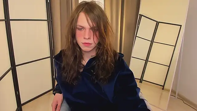 Louis Hayes online show from March 2026 01:11:01 PM