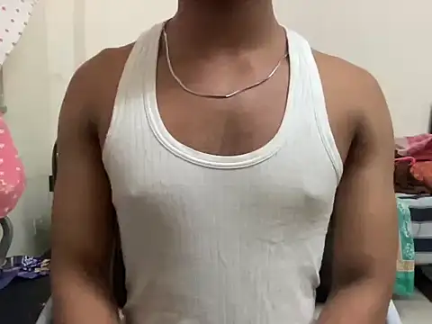 Snapshot of ishanon chatting on June 2026 06:08:02 PM ishanon online show from June 2026 06:08:02 PM