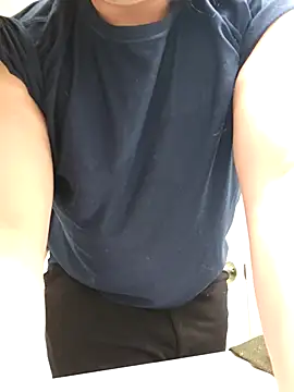 HardMusician online show from March 2026 10:02:02 PM