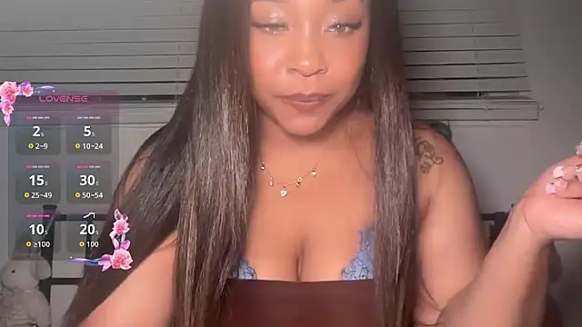 Yourmommysilk online show from June 2026 05:41:01 AM
