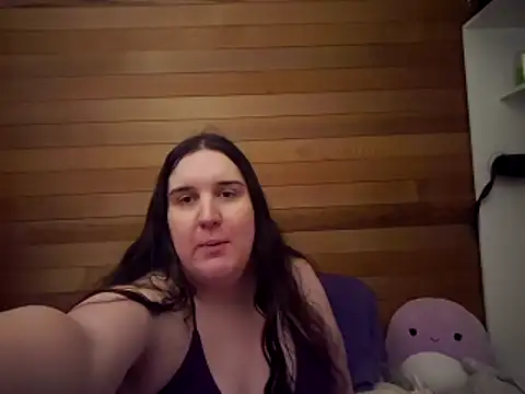 Snapshot of SoftIone chatting on March 2026 10:30:02 AM SoftIone online show from March 2026 10:30:02 AM