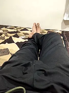 prince the Mbull online show from March 2026 07:03:02 PM