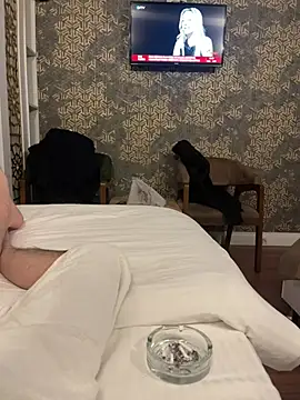 bigysugar online show from April 2026 08:39:02 PM